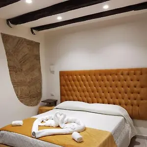 Napoletano Naples