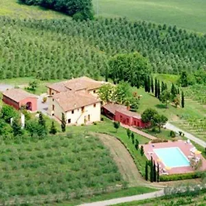 https://podere-torricella.it-tuscanyhotel.com