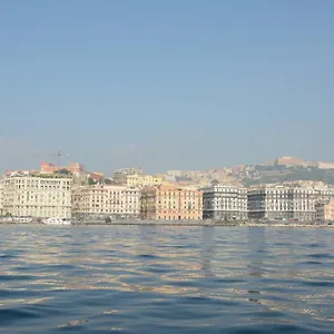 Nazionale Naples