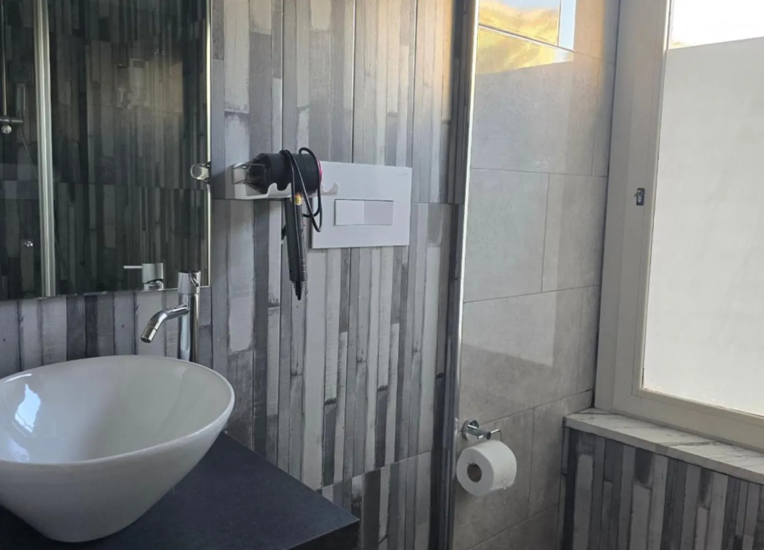 Esposito Plaza- Rooms & Suite Naples Guest house